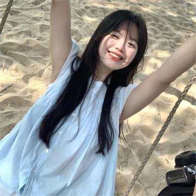 伊尼舍林的女妖
