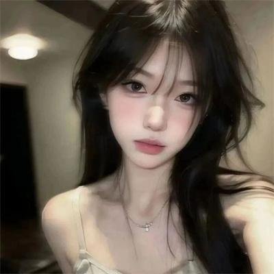 别走好吗别西君