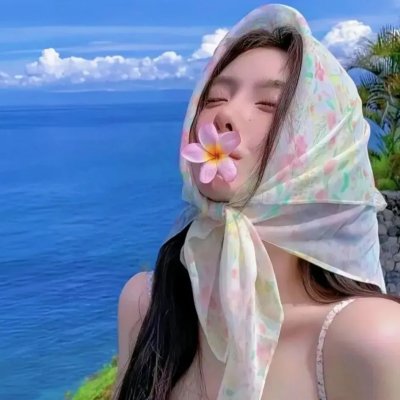 情在不言中