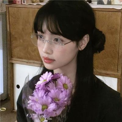 钢铁力士