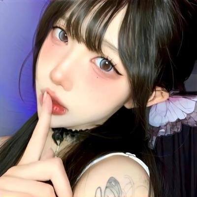爱情发芽中
