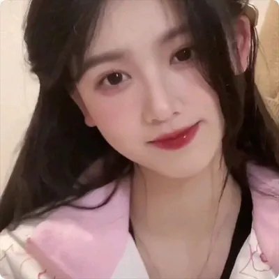 穿梭阴阳界