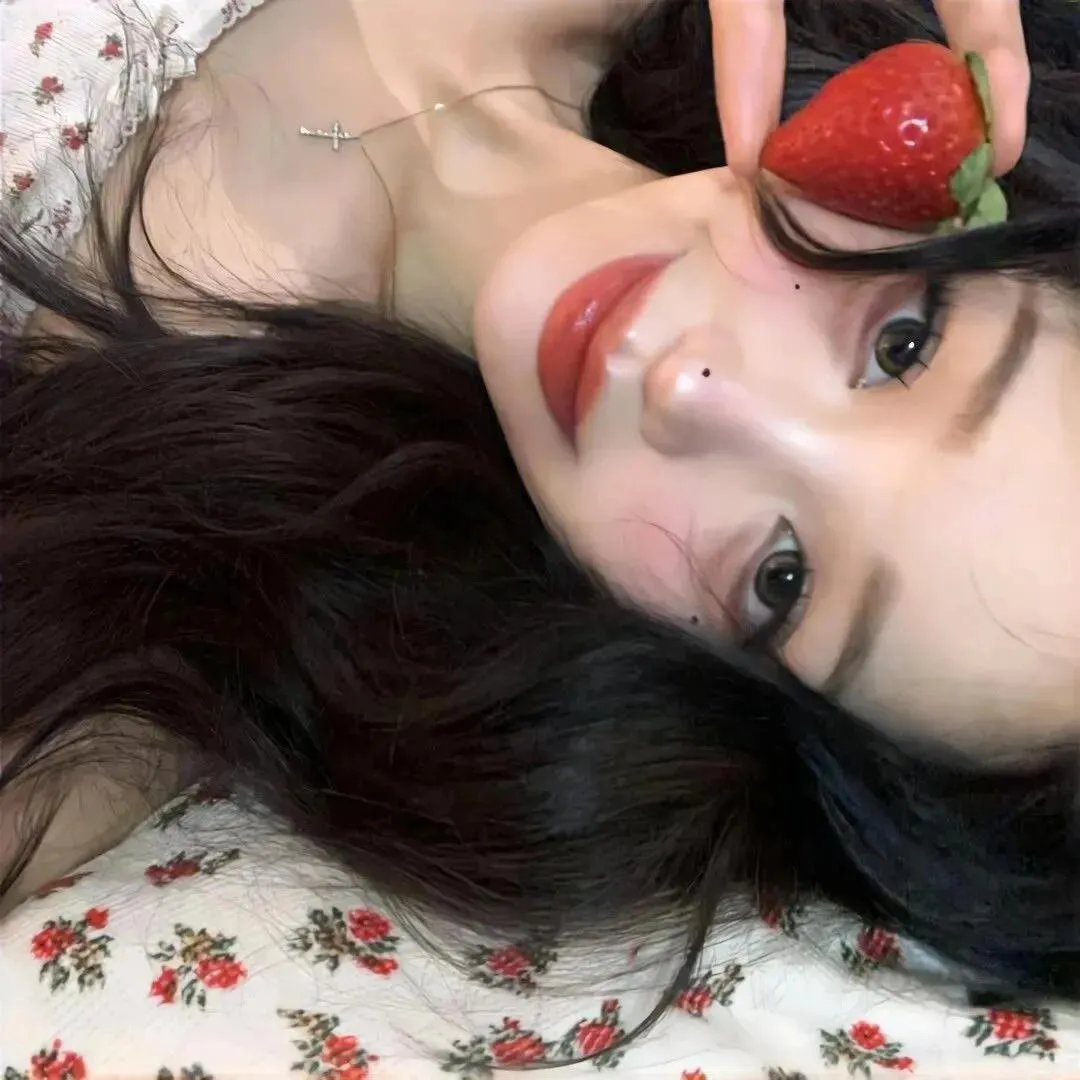 女武神的餐桌第二季