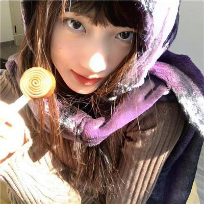 榴梿飘飘