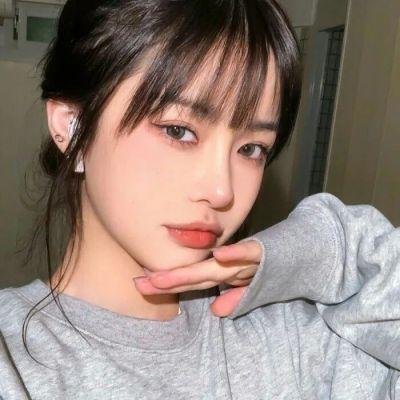 无赖勇者的鬼畜美学