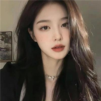 无法隐藏的本能:偷拍