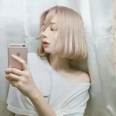 春暖花自开