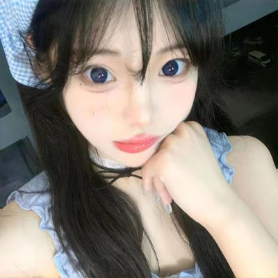 上帝深爱鱼子酱