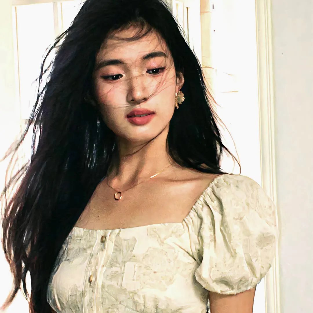 苏乞儿1993