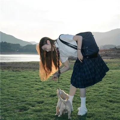 中国机长