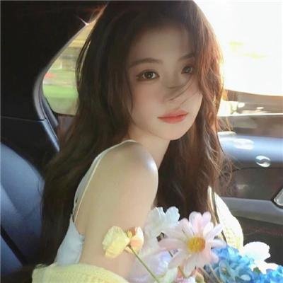 洛克人 向星星许愿
