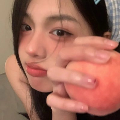 啊!摇篮