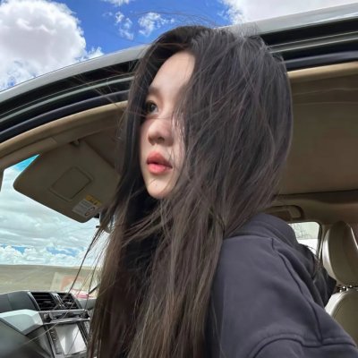 一条大路通罗马